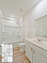 306 Park Crest Run in Chelsea, AL - Building Photo - Building Photo