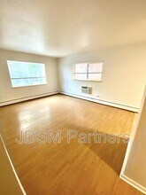 1415 N Pearl St in Denver, CO - Building Photo - Building Photo