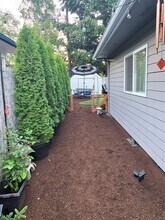 4371 Nalani Ct SE in Salem, OR - Building Photo - Building Photo