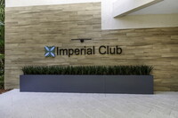 Aventura Residences at the Imperial Club photo'