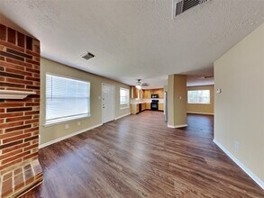 31306 Perlican Dr in Spring, TX - Building Photo - Building Photo