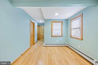 707 Forrest St in Media, PA - Building Photo - Building Photo