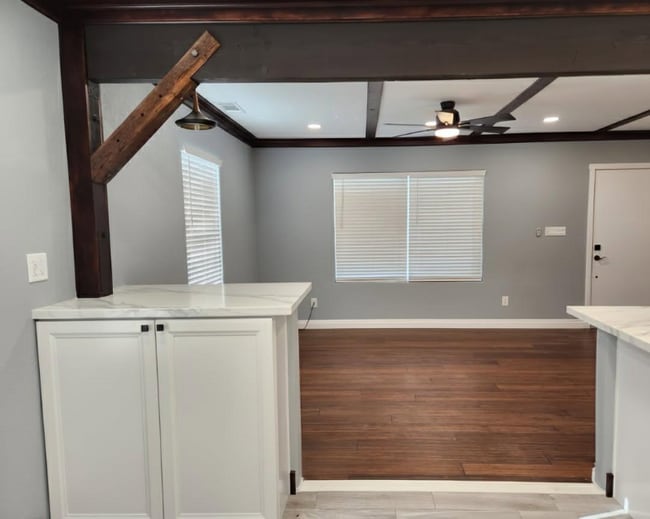 703 42nd St in San Diego, CA - Building Photo - Building Photo