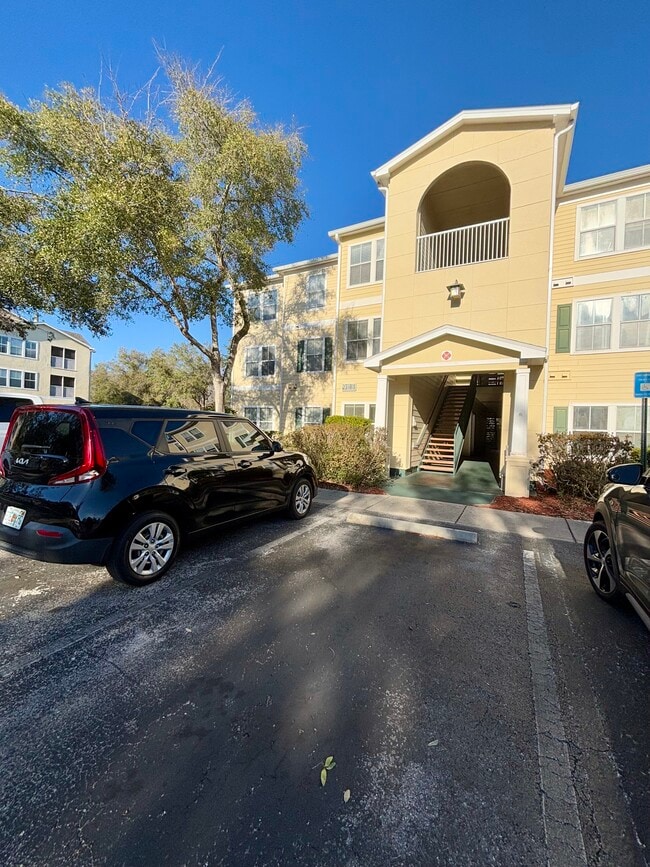 property at 18169 Sterling Gate Cir