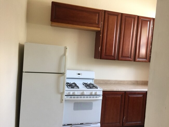 1729 Burdette St, Unit 1729 Burdette in New Orleans, LA - Foto de edificio - Building Photo