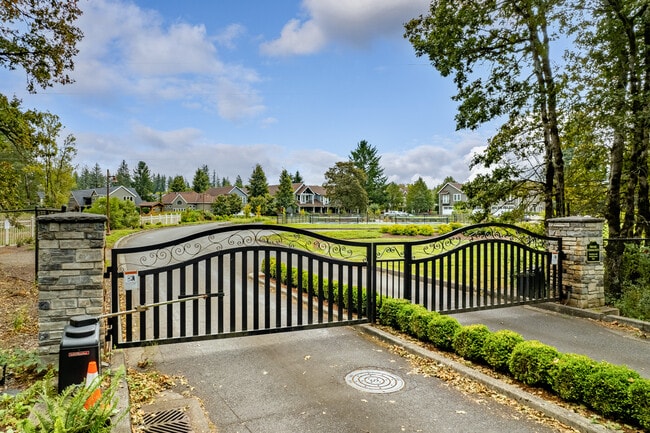 Two Creeks at Camas Meadow in Camas, WA - Building Photo - Building Photo