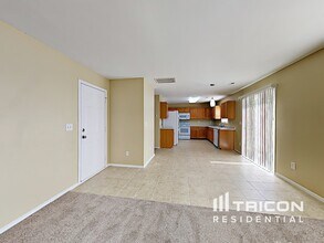2801 Buckleigh Dr in Charlotte, NC - Building Photo - Building Photo