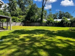 20066 William St in Gulf Shores, AL - Foto de edificio - Building Photo