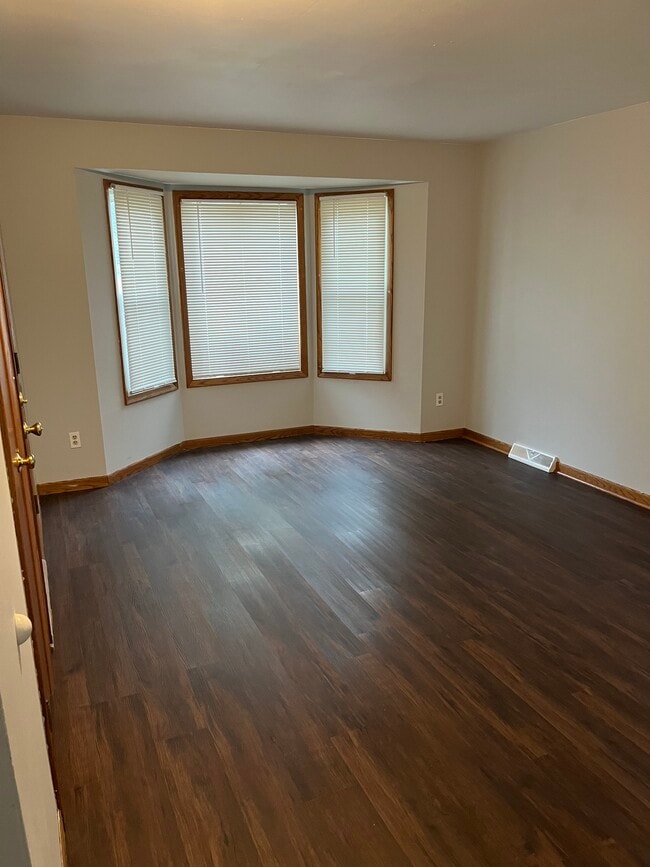 property at 7734 W Stevenson St