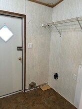 20-103 Misty Ln in Texarkana, TX - Building Photo - Building Photo