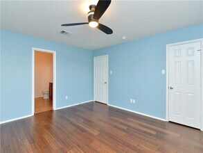 5721 Malcolm Trail in Austin, TX - Building Photo - Building Photo