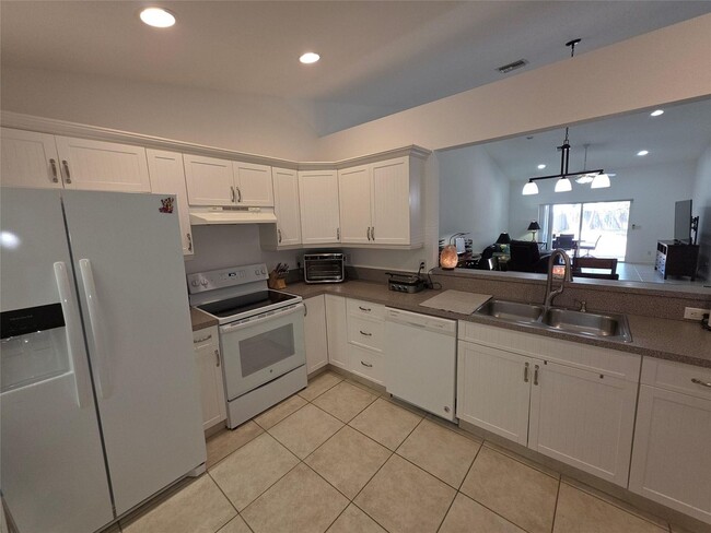 property at 59 Lariat Cir