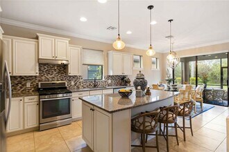 5942 Caspian Tern Dr in Sarasota, FL - Building Photo - Building Photo