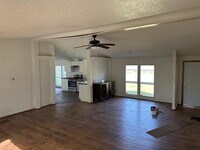 4964 Co Rd 2244 photo'