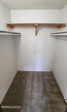 4602 Neil Rd in Reno, NV - Building Photo - Building Photo
