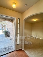 1178 Landon Ln in Allen, TX - Foto de edificio - Building Photo