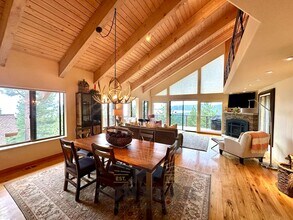 1168 Altdorf Terrace in Incline Village, NV - Building Photo - Building Photo