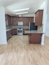 5618 French Camp Rd in Mariposa, CA - Building Photo - Building Photo