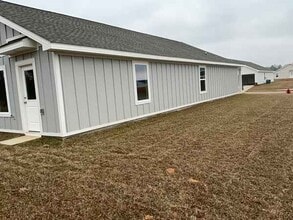 19225 Gray Horse Dr in Foley, AL - Building Photo - Building Photo