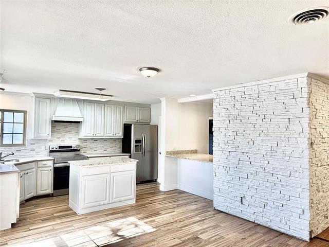 4084 Purdue Ave in Dallas, TX - Building Photo - Building Photo