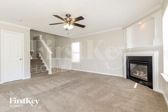 2513 Mason Mill Pl in Charlotte, NC - Building Photo - Building Photo