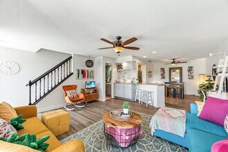 17017 Golfside Cir in Ft. Myers, FL - Building Photo - Building Photo