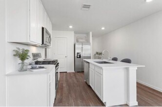 40839 Hawthorne Glades St in Magnolia, TX - Building Photo - Building Photo