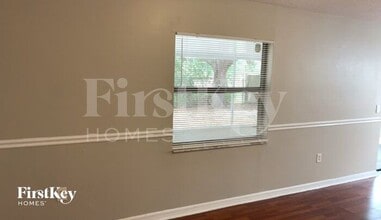2720 Wilder Park Dr in Plant City, FL - Building Photo - Building Photo