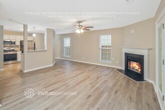 5037 Silabert Ave in Charlotte, NC - Building Photo - Building Photo