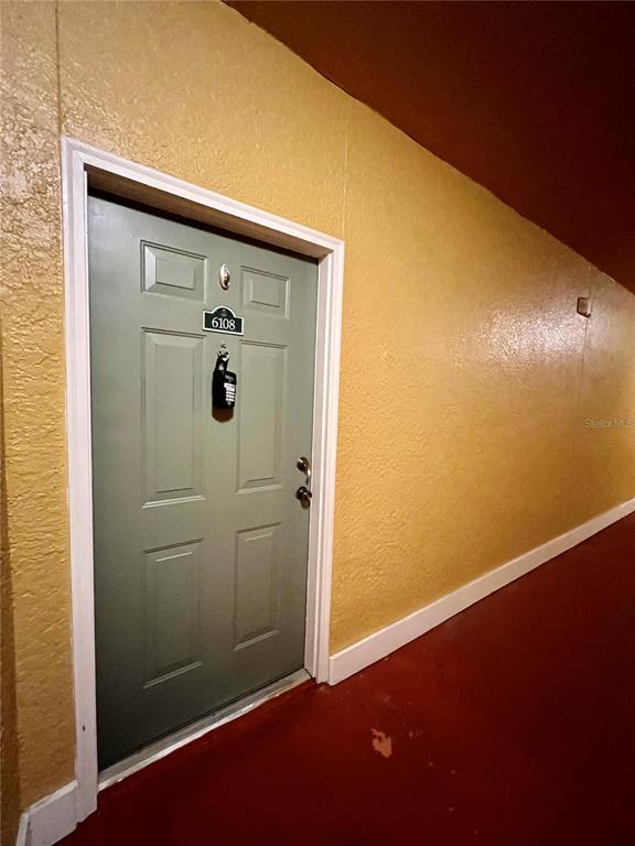 4207 S Dale Mabry Hwy in Tampa, FL - Building Photo - Building Photo