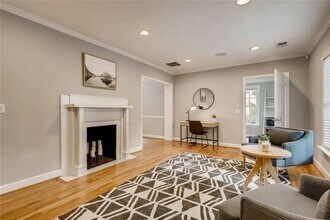 3182 Clairwood Terrace in Atlanta, GA - Building Photo - Building Photo