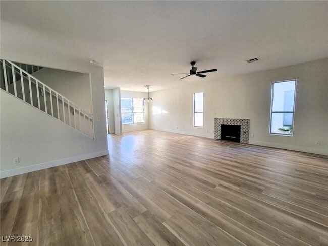 5924 Taj Mahal Dr, Unit 2770-48 in Las Vegas, NV - Building Photo - Building Photo