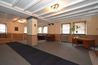 3836 N Fremont St in Chicago, IL - Building Photo - Building Photo