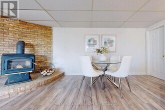 2238 4th Line in Innisfil, ON - Building Photo - Building Photo