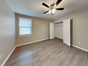 1110 Wyatt Earp Dr in Anna, TX - Building Photo - Building Photo
