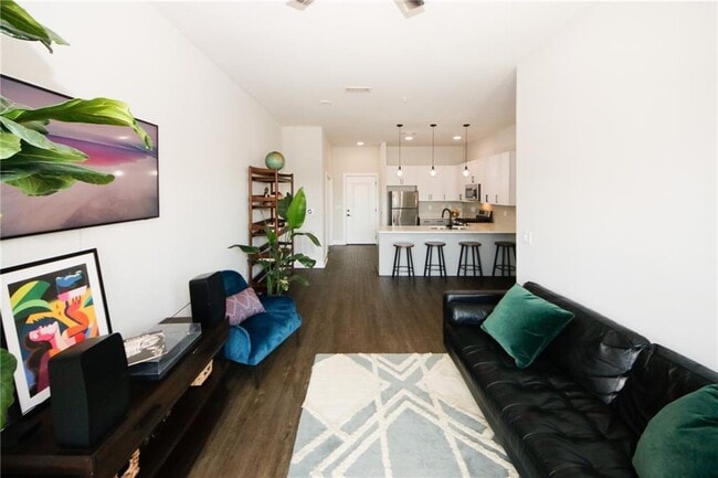764 Memorial Dr SE in Atlanta, GA - Building Photo - Building Photo