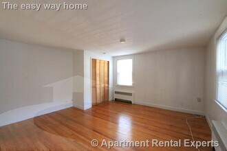 48 Kirkland St in Cambridge, MA - Foto de edificio - Building Photo