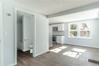 740 Hancock St in Watertown, NY - Building Photo - Building Photo