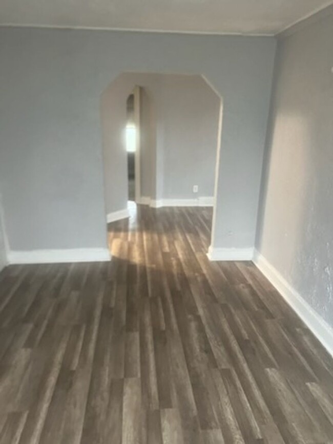 15831 Cherrylawn St-Unit -Fl2 in Detroit, MI - Building Photo - Building Photo