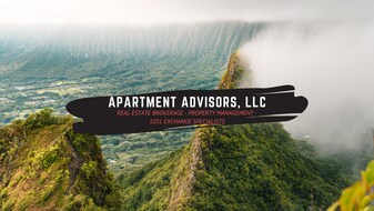 816 Birch St in Honolulu, HI - Building Photo