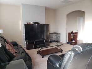 410 Bald Cypress Ln in Sneads Ferry, NC - Building Photo - Building Photo