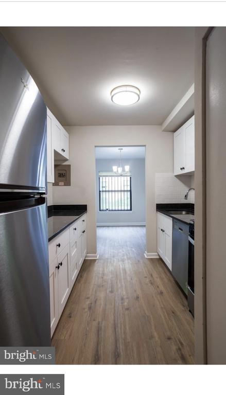 3815 St Barnabas Rd in Hillcrest Heights, MD - Building Photo - Building Photo