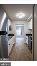 3815 St Barnabas Rd in Hillcrest Heights, MD - Building Photo - Building Photo