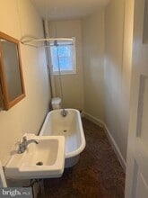 412 E Oak St in Norristown, PA - Building Photo - Building Photo