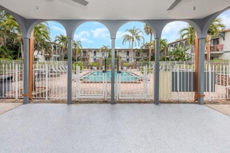 4301 W Cleveland St in Tampa, FL - Building Photo - Building Photo