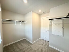 12176 Ridge Top Dr in Panorama Village, TX - Building Photo - Building Photo