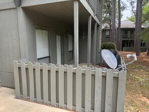 1885 Tryon Dr in Fayetteville, NC - Building Photo - Building Photo