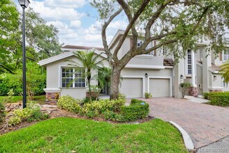 12375 NW 10th Dr in Coral Springs, FL - Building Photo - Building Photo