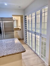 2227 Canyon Blvd in Boulder, CO - Building Photo - Building Photo