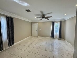 839 NW 16th Terrace in Fort Lauderdale, FL - Building Photo - Building Photo